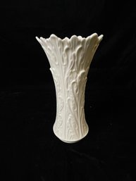 Lenox Vase