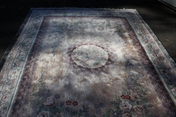 102x144 Rug