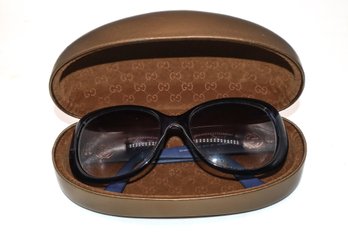 Gucci France Glasses