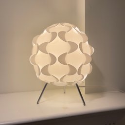 IKEA Fillsta Table Lamp
