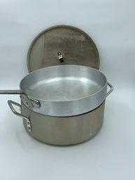 Extra Large Cookware