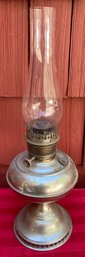 Rayo Oil Lantern