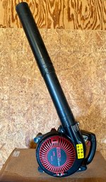 Craftsman 26.5 CC - 4 Cycle Gas Blower