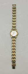 Citizen Gold Tone Womens Watch