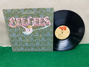 The Bee Gees. Main Course On 1975 RSO Records.