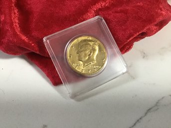 COIN LOT #11