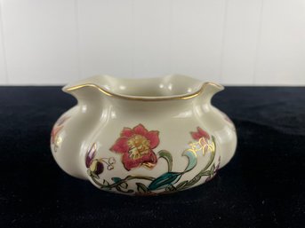 Zsolnay Hungary Vintage Vase