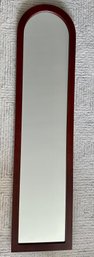 Umbra Full Length Mirror