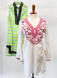 Dresses By Sail To Sable And Ranna Gill, XXS To M