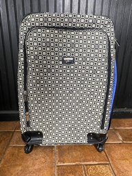 Liz&Co Luggage