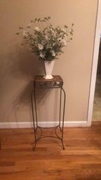 Plant Stand