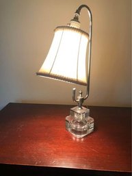 Vintage Lamp