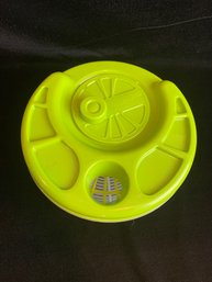 Faberware Salad Spinner