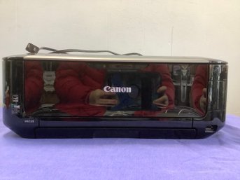 Canon MG5320 Printer