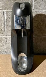 SodaStream Sparkling Water / Soda Maker