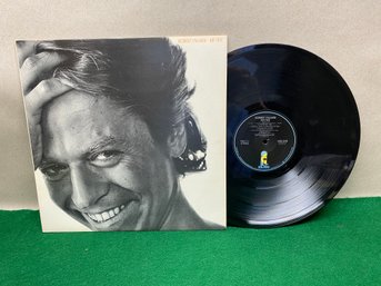 Robert Palmer. Riptide On 1983 Island Records.