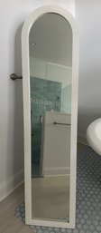 Standing Floor Length Mirror