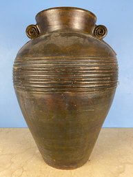 Decorative Pot