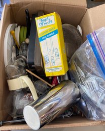 Assorted Kitchenware - Surprise Box