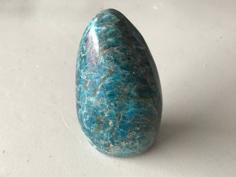 ,Appetite Gem Stone, 1 LB 3 Oz, 4 1/2 Inch Tall