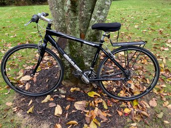 Giant Cypress SX Twenty One Speed Road Bicycle