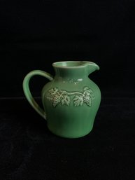 Revol Creamer Pitcher