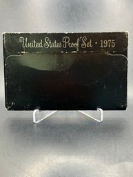 1975 United States Proof Set