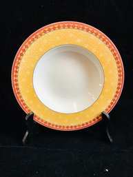 Villeroy And Boch Bowl