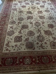 Sphinx Ariana Vintage Rug