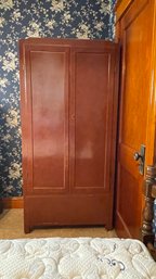 Armoire