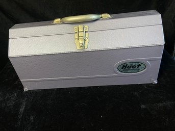 Huot Tool Box