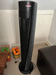 Vornado Tower Fan