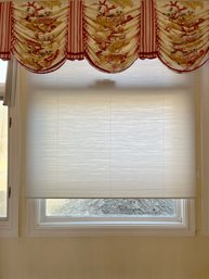 A Large Collection Of High Quality Light Filtering Cellular Shades - Hunter Douglas