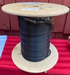 Spool Of Wire