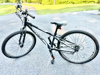 Trek Mountain Bike