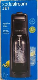 Soda Stream