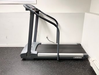 PaceMaster Silver Select Treadmill