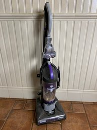 Dirt Devil Power Max Vacuum