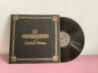 Record Lot #19