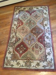 62x36 Area Rug