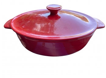 Covered Casserole/baking  Dish