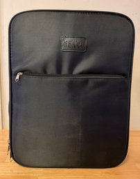 SENKA Drone Travel Back Pack - Appears New Or Lightly Used