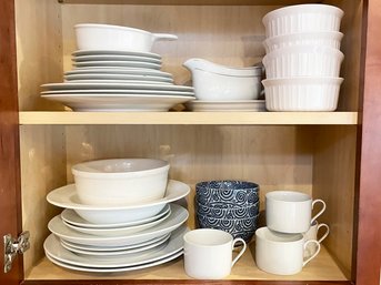 Every Day China From Linens N Things And More