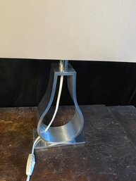 IKEA Table Lamp