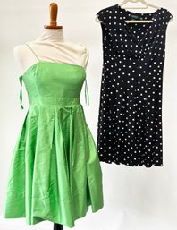 Ralph Lauren Dresses - S/M Size Range