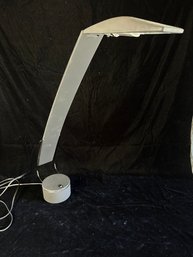 Desk Standing Reading Lamp