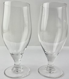 Arc Water Cups Made In France (2)