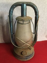 Dietz Vintage Lantern #5