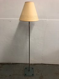 Free Standing Floor Lamp