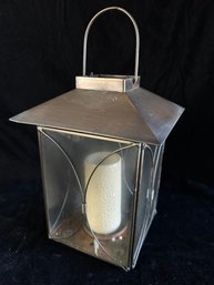 Candle Lantern